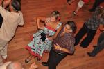 2010 08 29 station danse 157